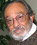 Albert Rego, PhD