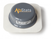 AbStats sensor