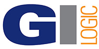 GI Logic Logo