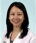 Anne Lin, MD, MSHS
