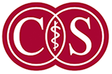 Cedars-Sinai Center for Outcomes Research and Education