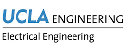 UCLA Electrical and Computer Engineering