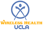 UCLA Wireless Health Institute